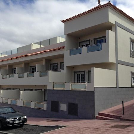 Apartamento Adeje, La Caleta 5 Costa Adeje  Exterior foto