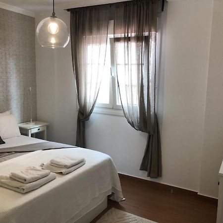 Apartamento Adeje, La Caleta 5 Costa Adeje  Exterior foto