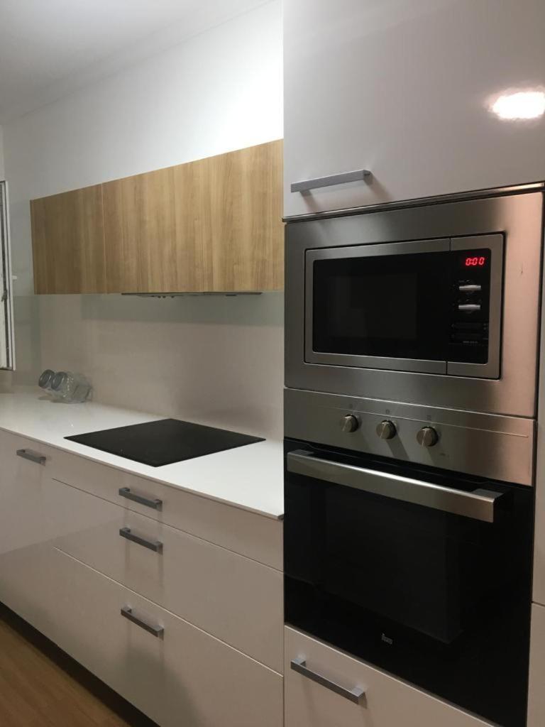 Apartamento Adeje, La Caleta 5 Costa Adeje  Exterior foto