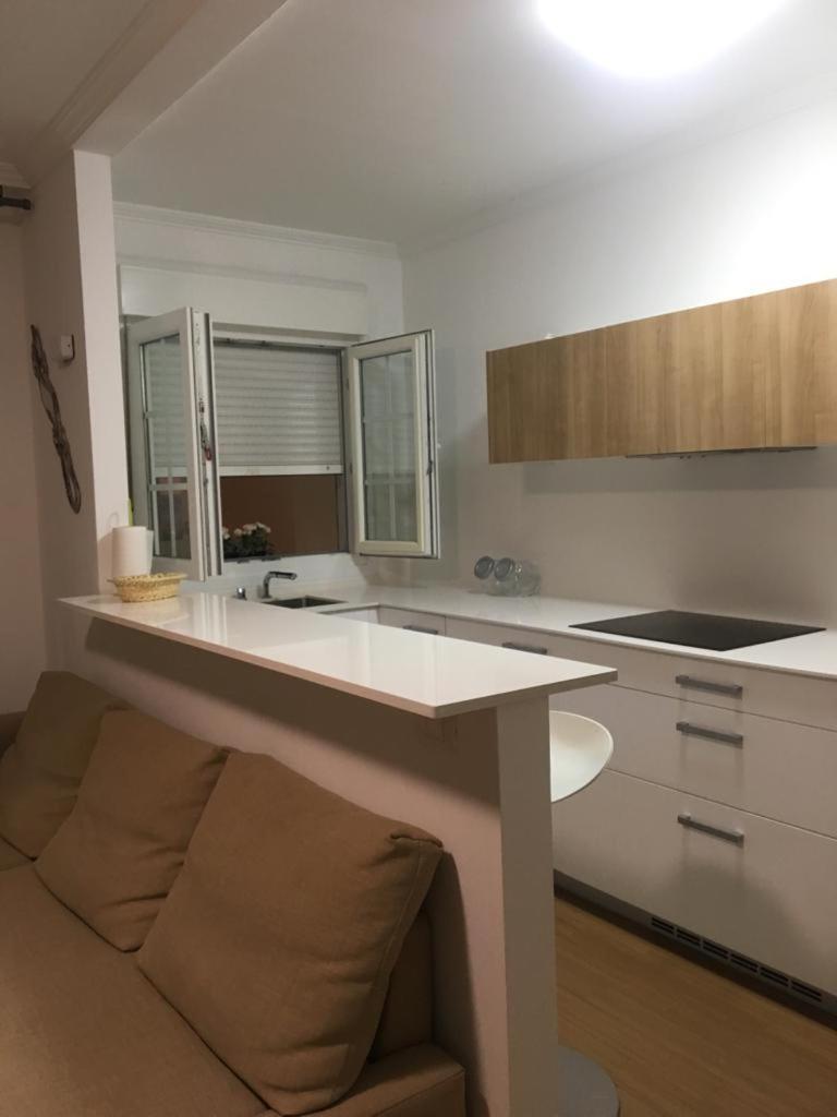 Apartamento Adeje, La Caleta 5 Costa Adeje  Exterior foto