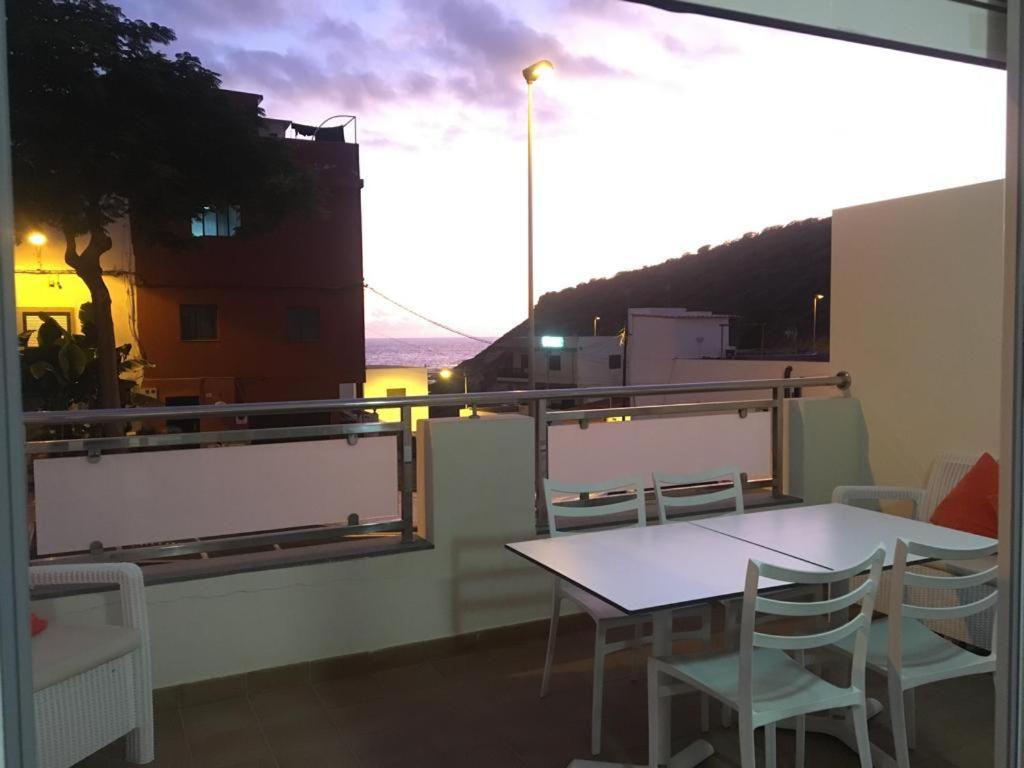 Apartamento Adeje, La Caleta 5 Costa Adeje  Exterior foto