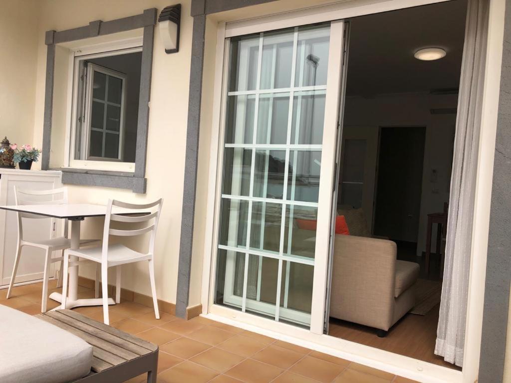Apartamento Adeje, La Caleta 5 Costa Adeje  Exterior foto